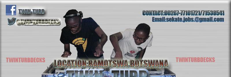 Twinturbdeckz's profile banner image