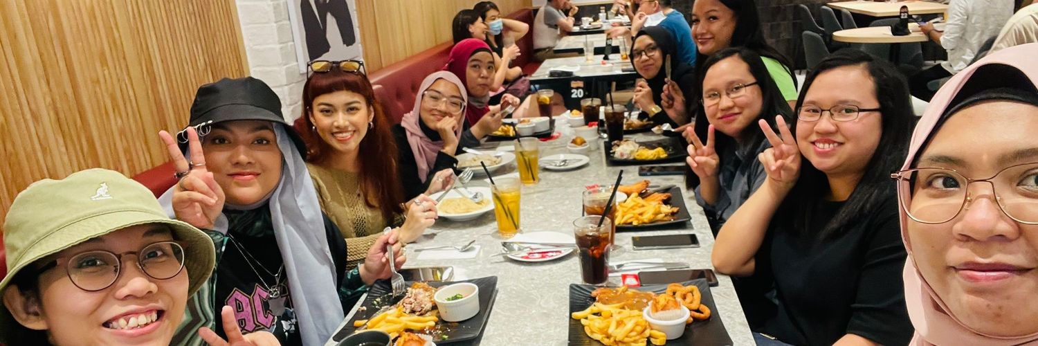 adidibah's profile banner image