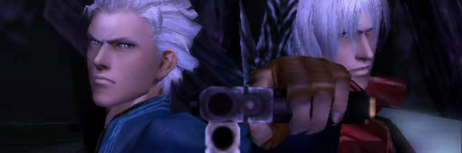 ✩ banner