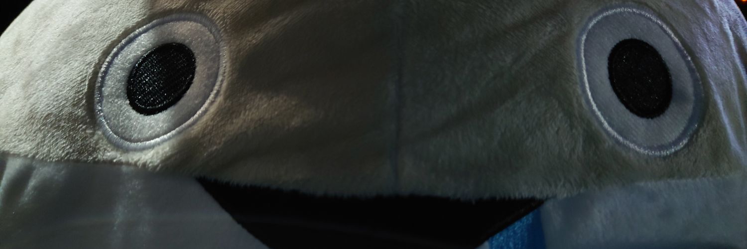 tricksterplan's profile banner image