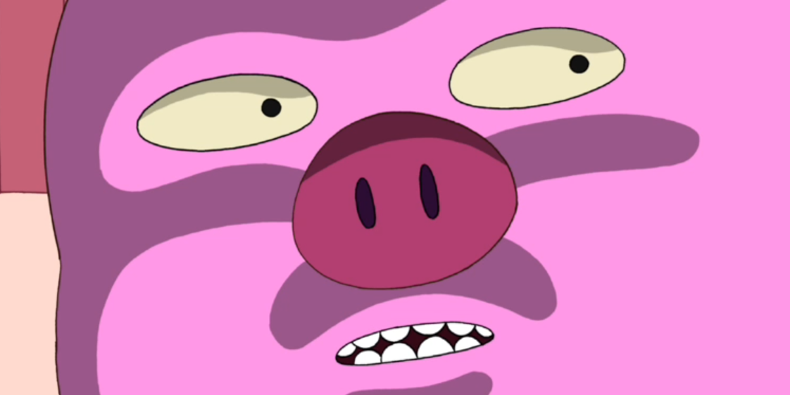 pesatski's profile banner image