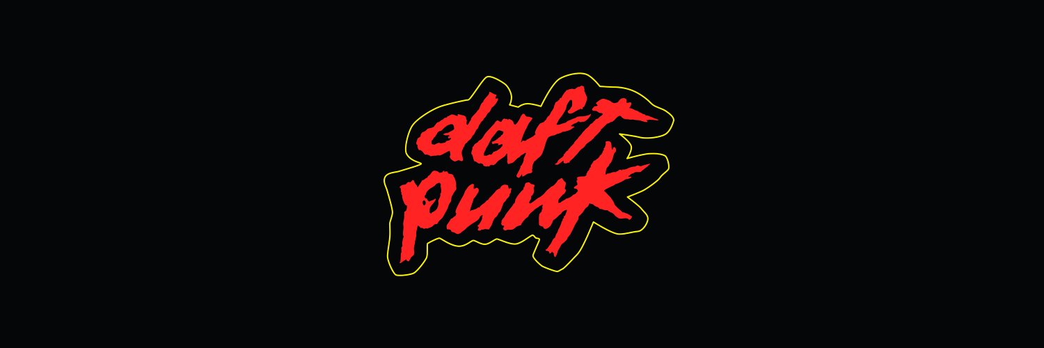 22h22's profile banner image