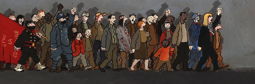 neverdeadgnosis's profile banner image