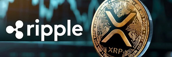 XrpUdate Profile Banner