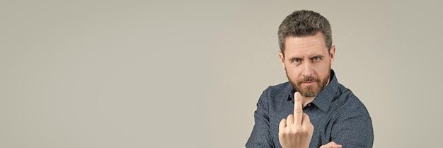 Justablokereally banner