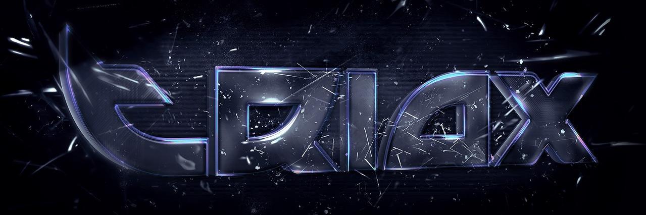 TriaxOfficial's profile banner image