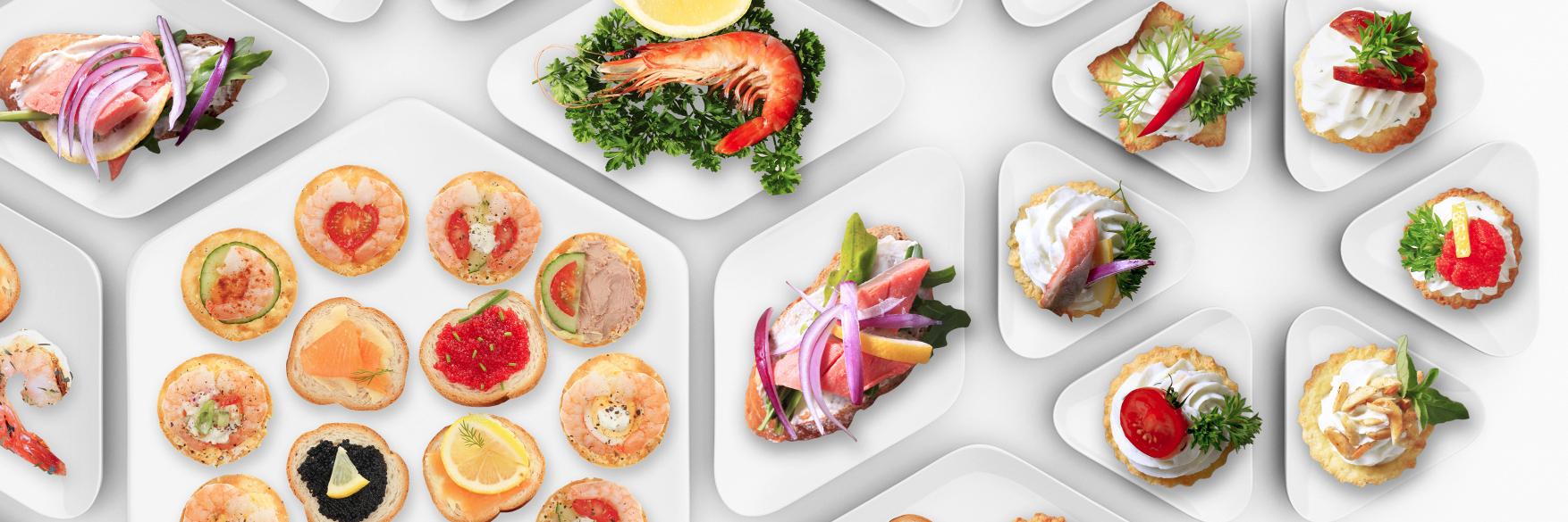 Jacks_Catering's profile banner image