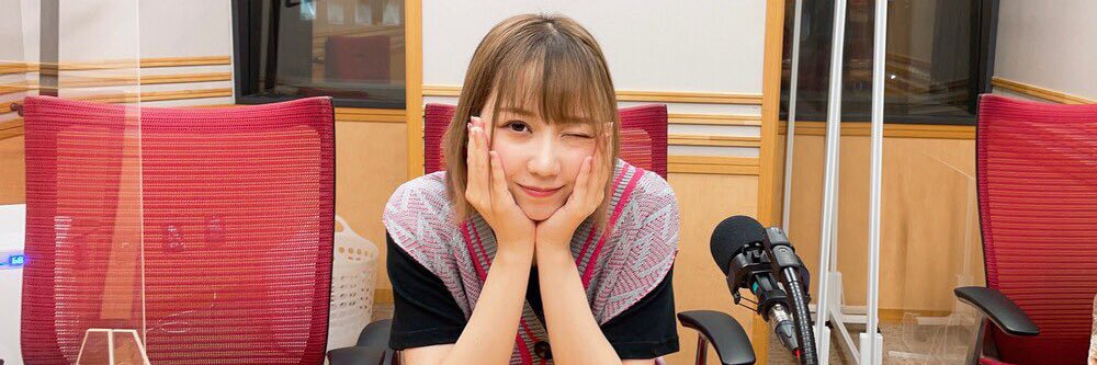 YK116's profile banner image