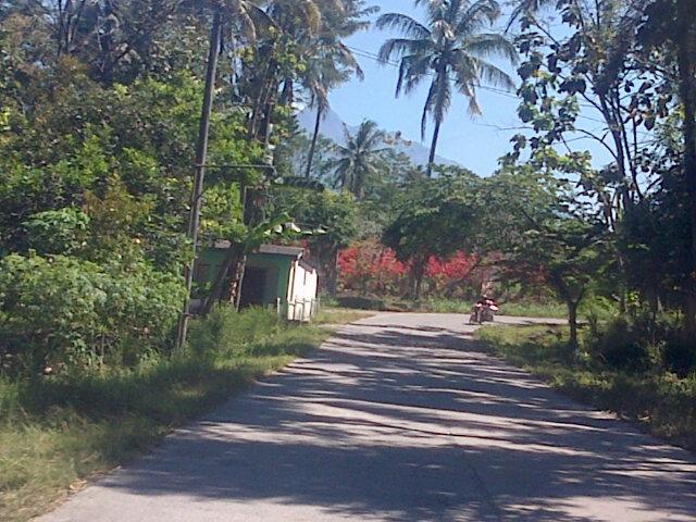 Si♍bahmє̲̣̥råp̊ii ™ banner