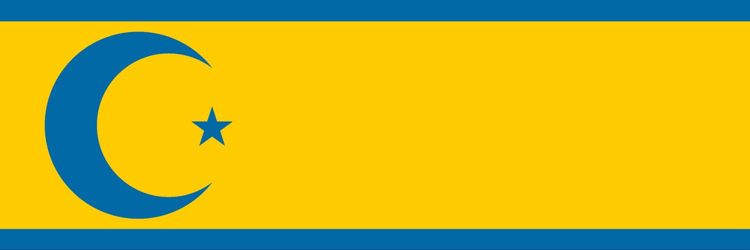 Polish_Culer's profile banner image