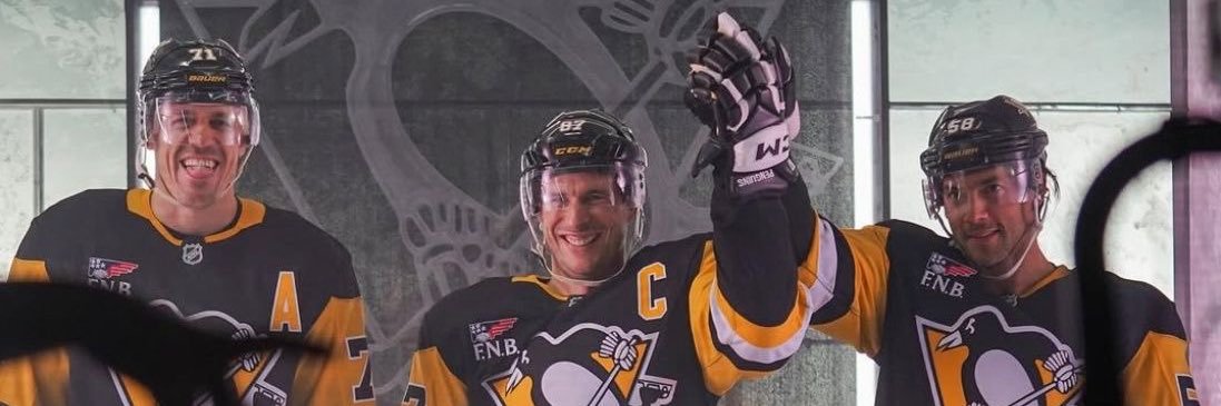 sidisscore's profile banner image