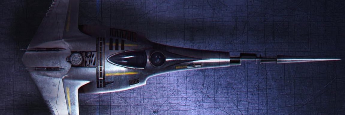 Hiehard's profile banner image