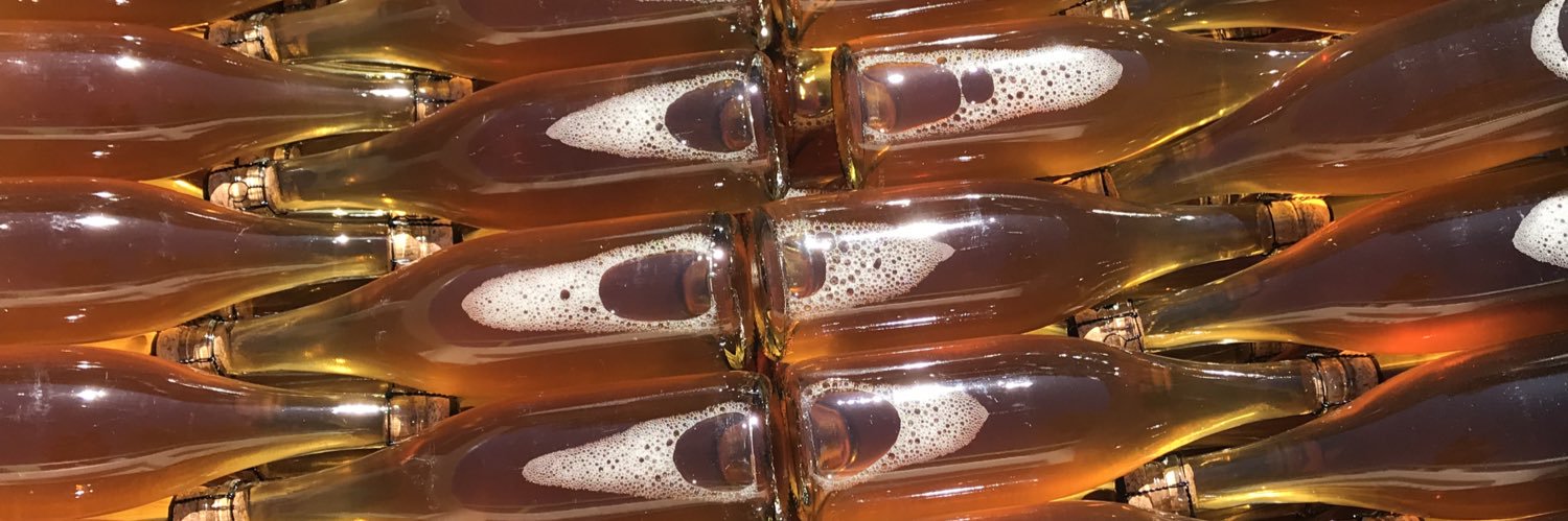 EversonsCider's profile banner image