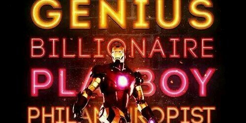 UsmeeNO's profile banner image