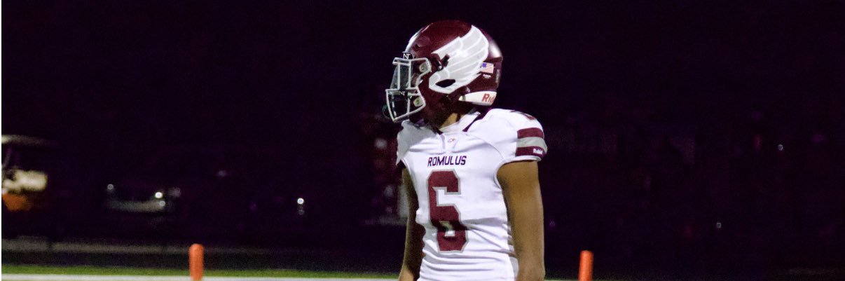 David “Dave” Bullock lll banner