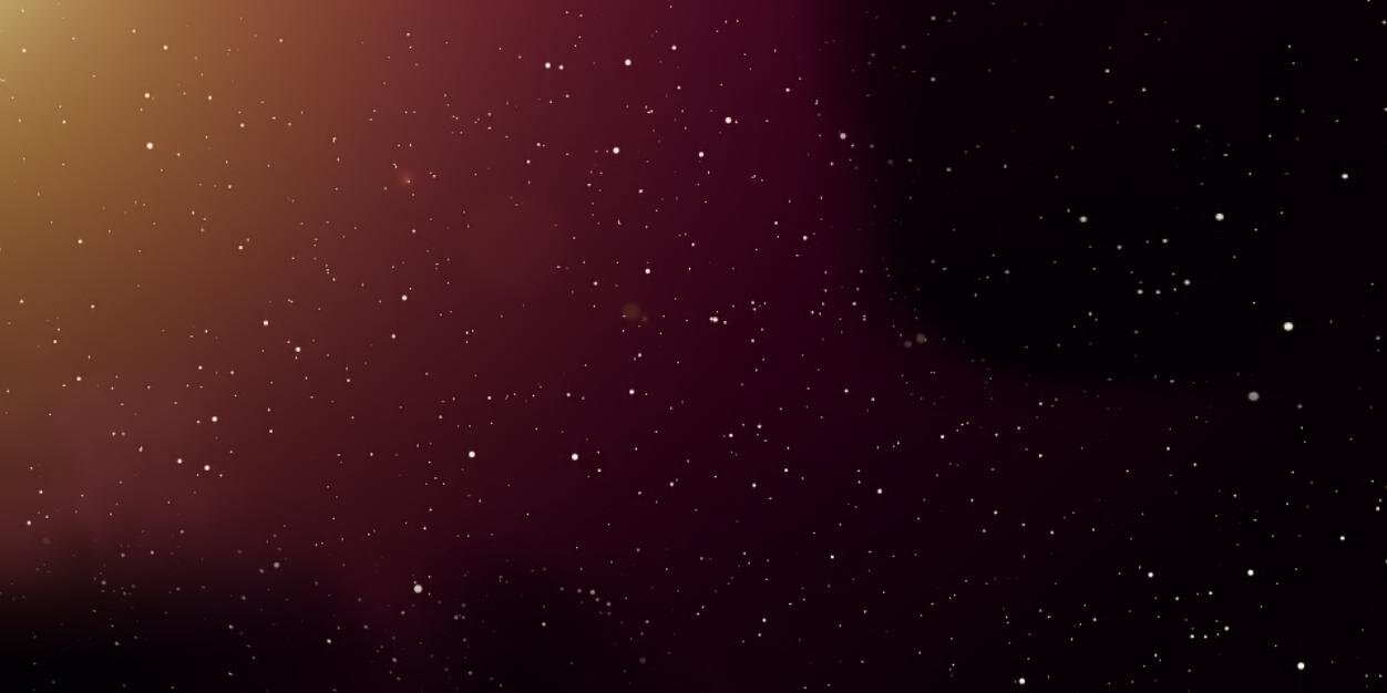 Flexx_N's profile banner image