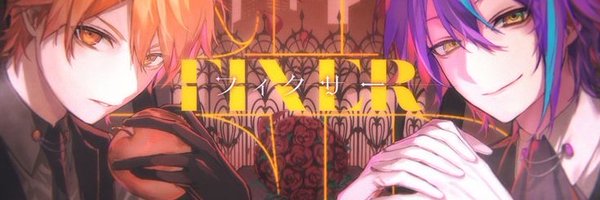 hourlyoddballs Profile Banner