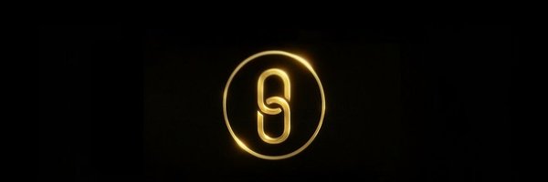 EarnLinkDeFi Profile Banner