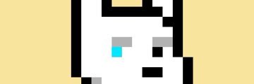 Plat banner
