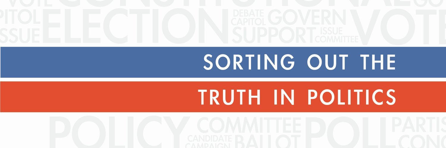 PolitiFact Wisconsin banner