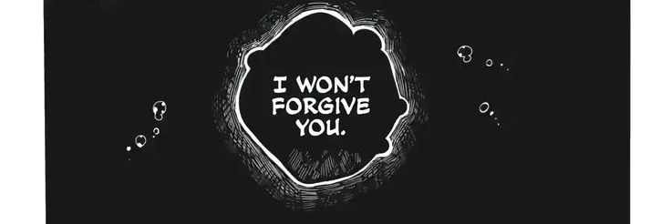 Frank in Sky ✨️ banner