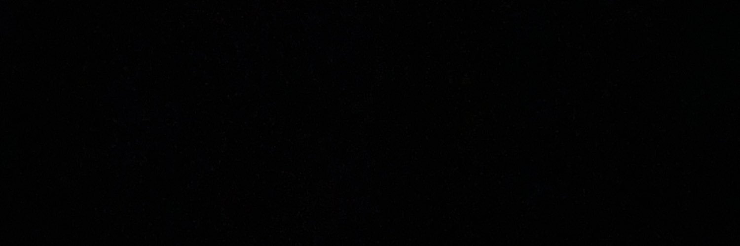 ewuuic's profile banner image