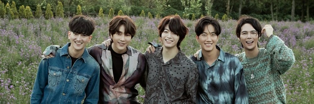HelloChoakai's profile banner image