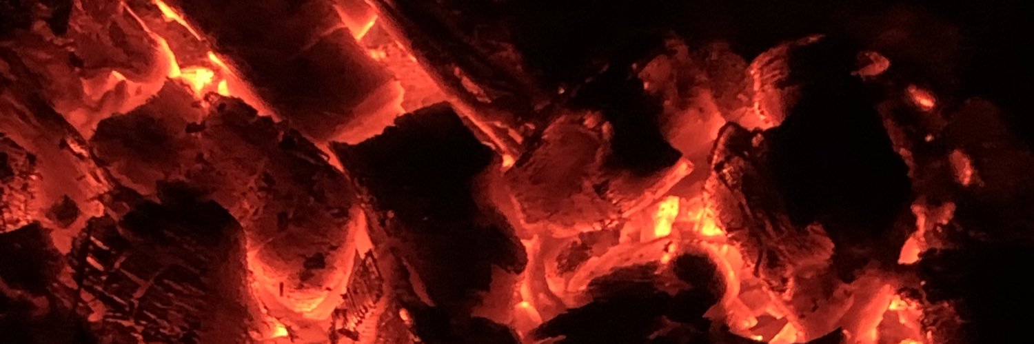 RSansonia's profile banner image