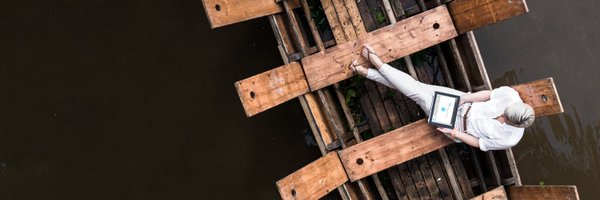 acameo_de Profile Banner