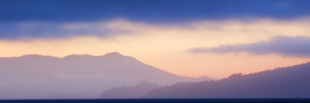 elissaheyman's profile banner image
