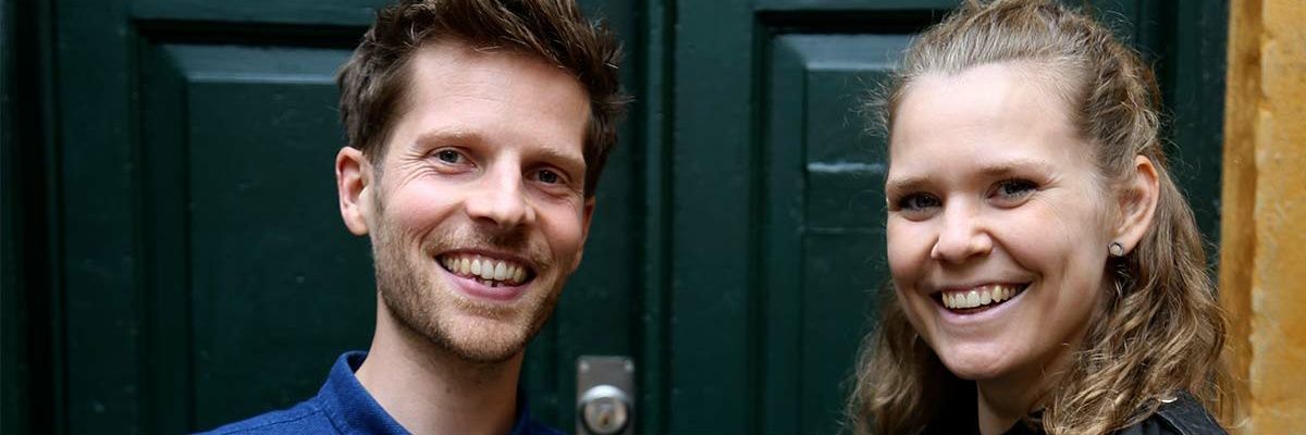 Jesperpoehler's profile banner image