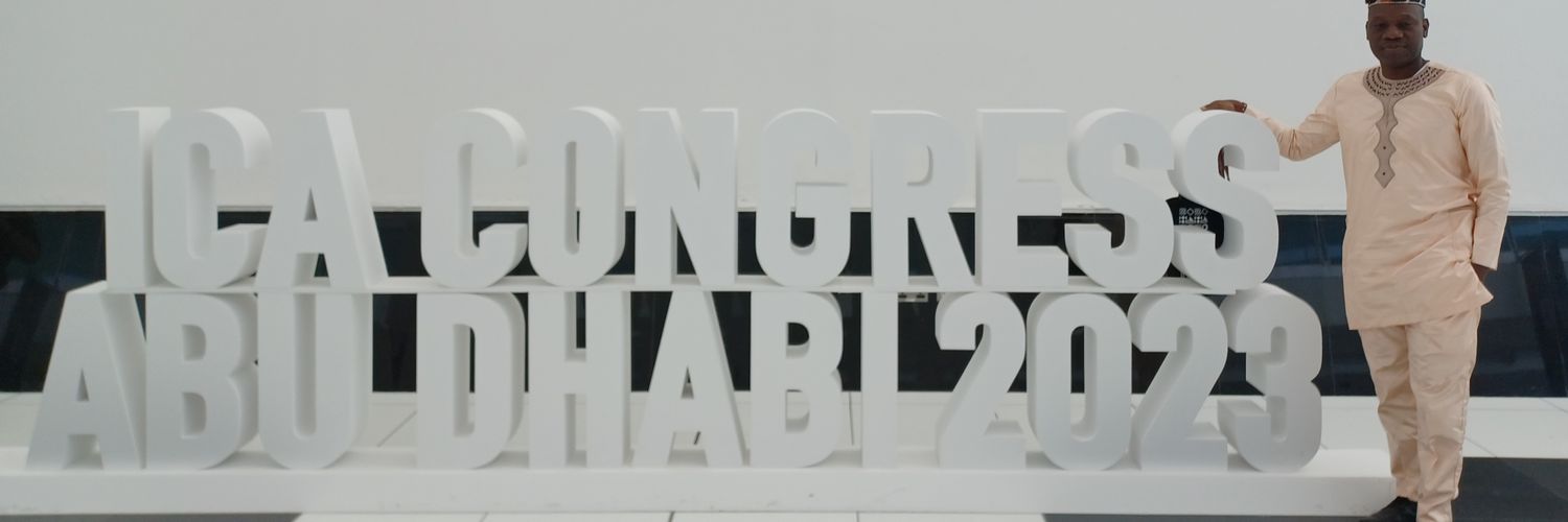 massode's profile banner image