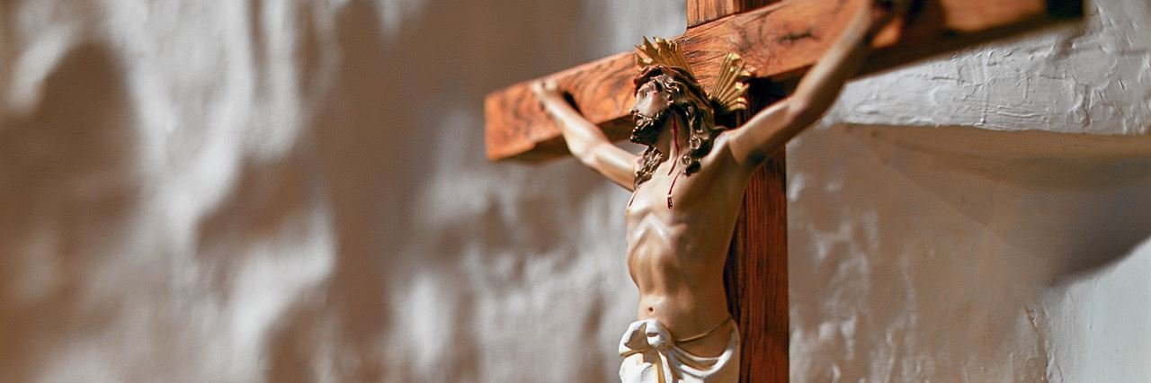 Catholic Online banner