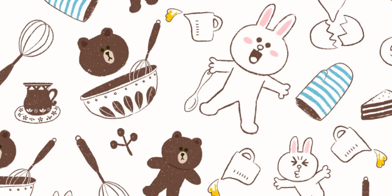 Loolen_'s profile banner image