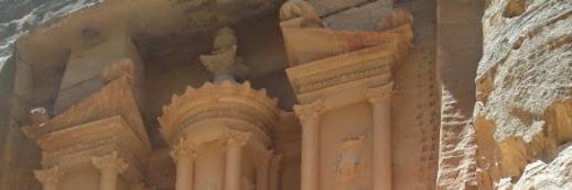 adsartawi's profile banner image