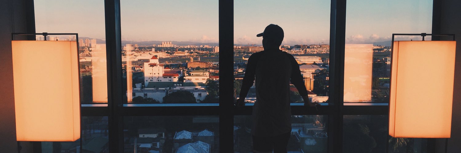 NashUniters's profile banner image