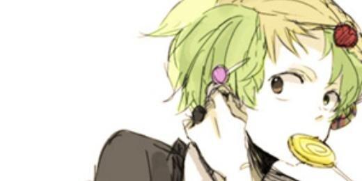 _Nutty_Candy's profile banner image