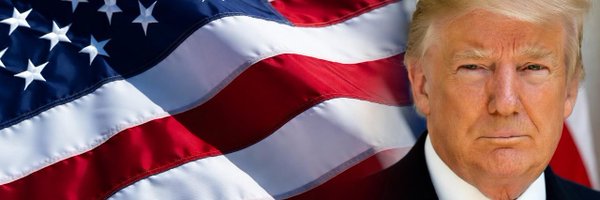 IMJust373194 Profile Banner