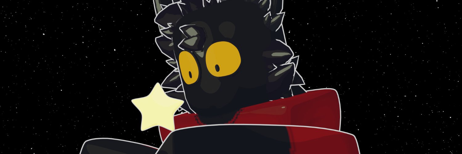Grace 🔞(HIATUS) banner