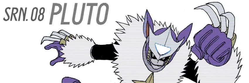 SRN__008's profile banner image