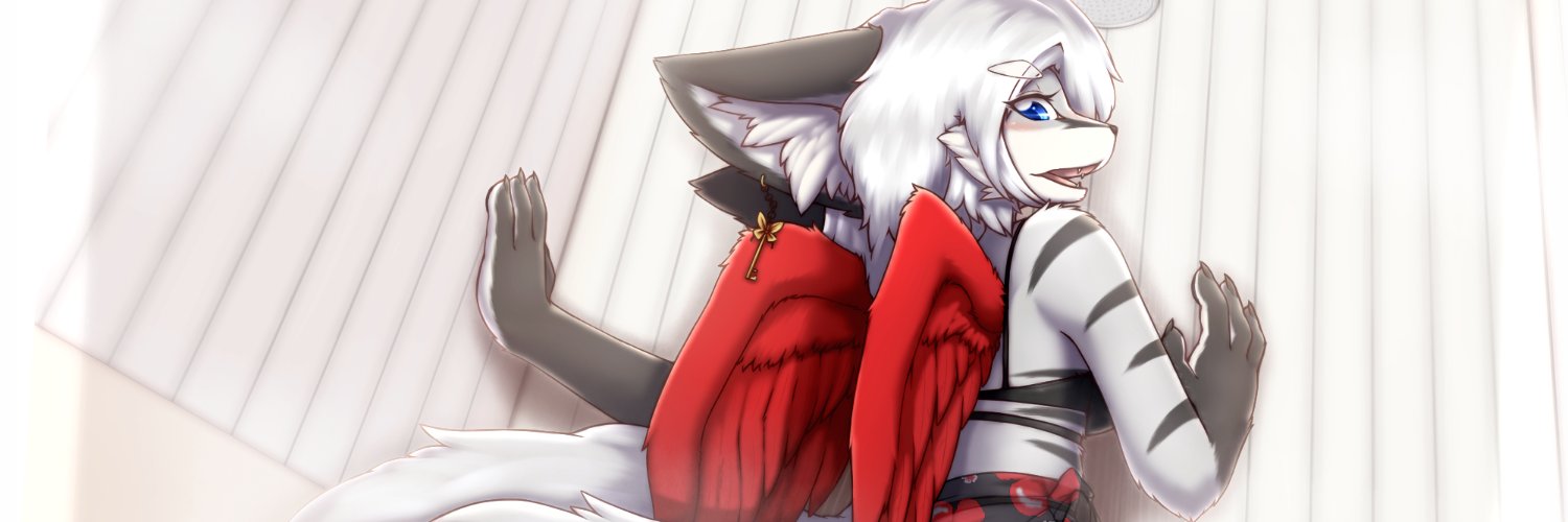 クーラ（クァラス）狐㌠ banner