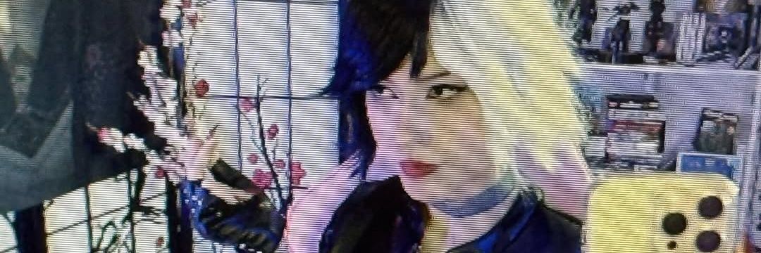 𝑰𝑪𝑬 𝑲𝑰𝑺𝑺𝑬𝑫 ❄️🌙 banner