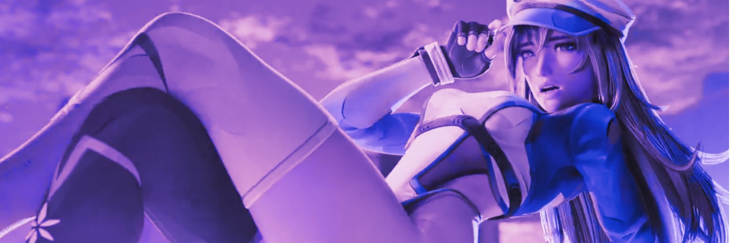 𝑰𝑪𝑬 𝑲𝑰𝑺𝑺𝑬𝑫「𝑭𝑶𝑹𝑴𝑼𝑳𝑨 𝑹 𝑬𝑽𝑬𝑵𝑻」 banner