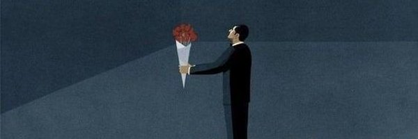 UserDango Profile Banner