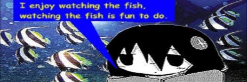 Camimi of #fihtwt banner