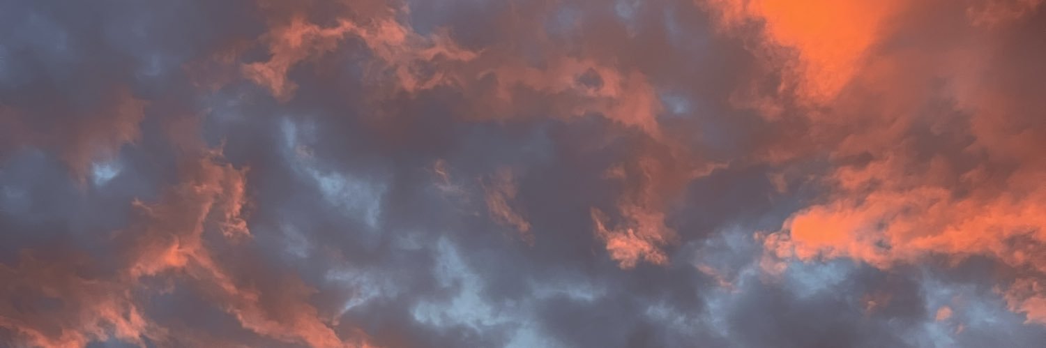 MartinCarnicer's profile banner image
