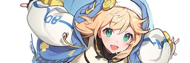 파계::PAGYE banner