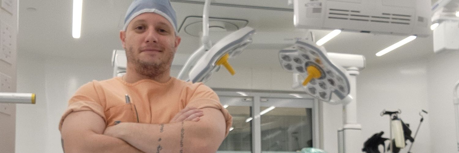 DuarteBrunao's profile banner image