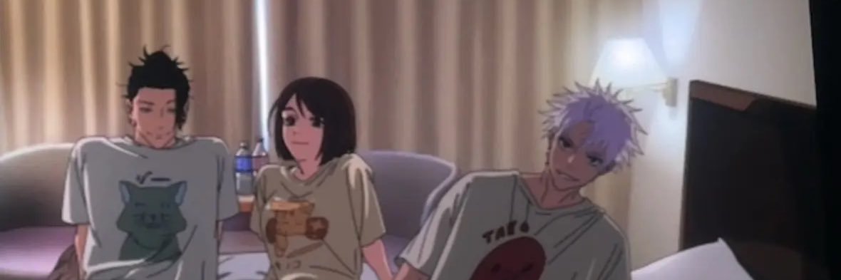spicenspite's profile banner image