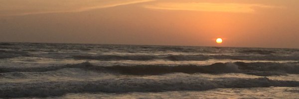 subbiane Profile Banner